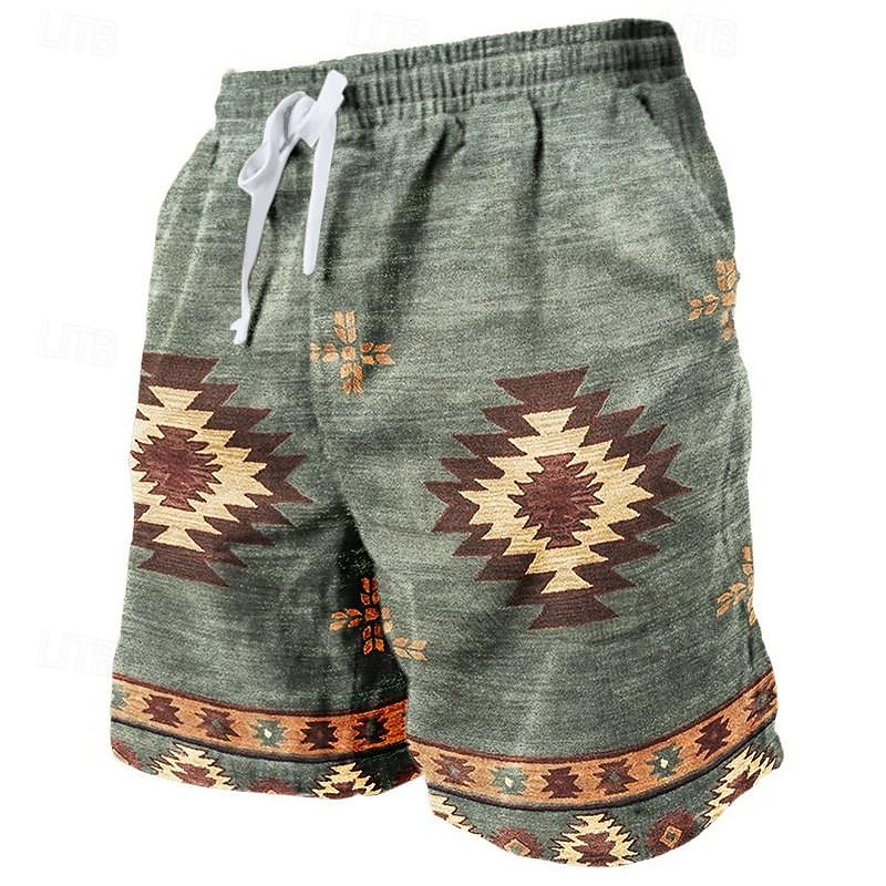 Retro Indian Ethnic Style Beac - огляд і ціна Kids Ethnic Fashion