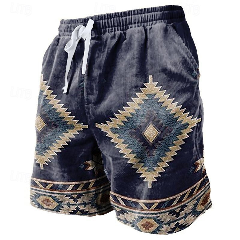 Retro Indian Ethnic Style Beac - огляд і ціна Kids Ethnic Fashion