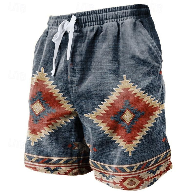 Retro Indian Ethnic Style Beac - огляд і ціна Kids Ethnic Fashion