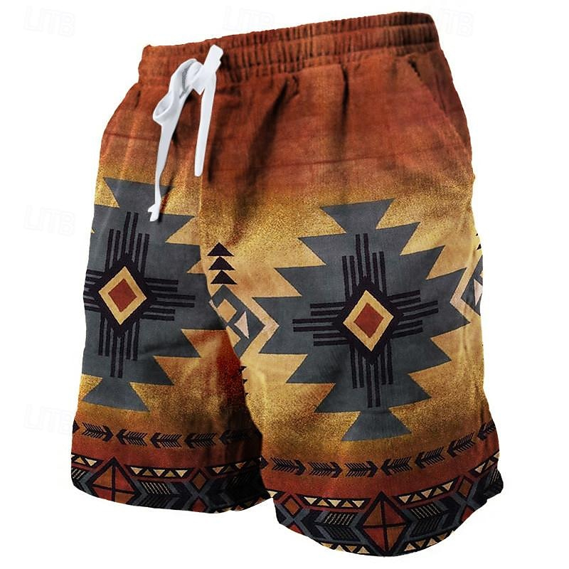 Retro Indian Ethnic Style Beac - огляд і ціна Kids Ethnic Fashion
