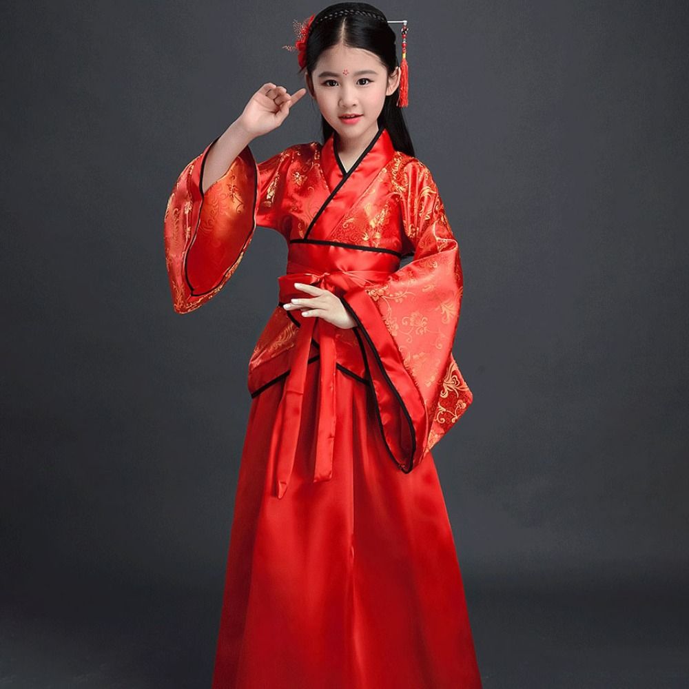 Fashion Ethnic Children's Anci - огляд і ціна Kids Ethnic Fashion