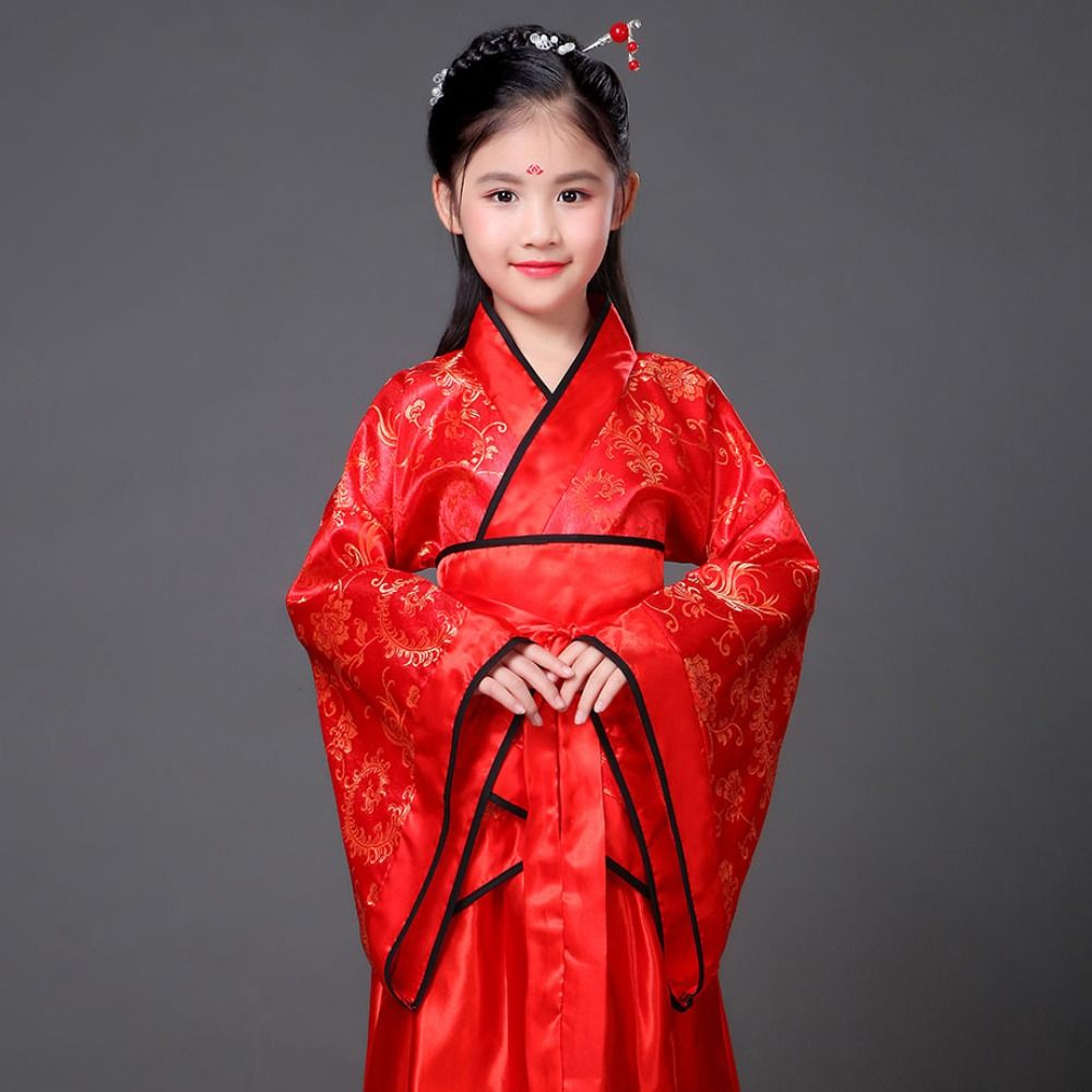 Fashion Ethnic Children's Anci - огляд і ціна Kids Ethnic Fashion