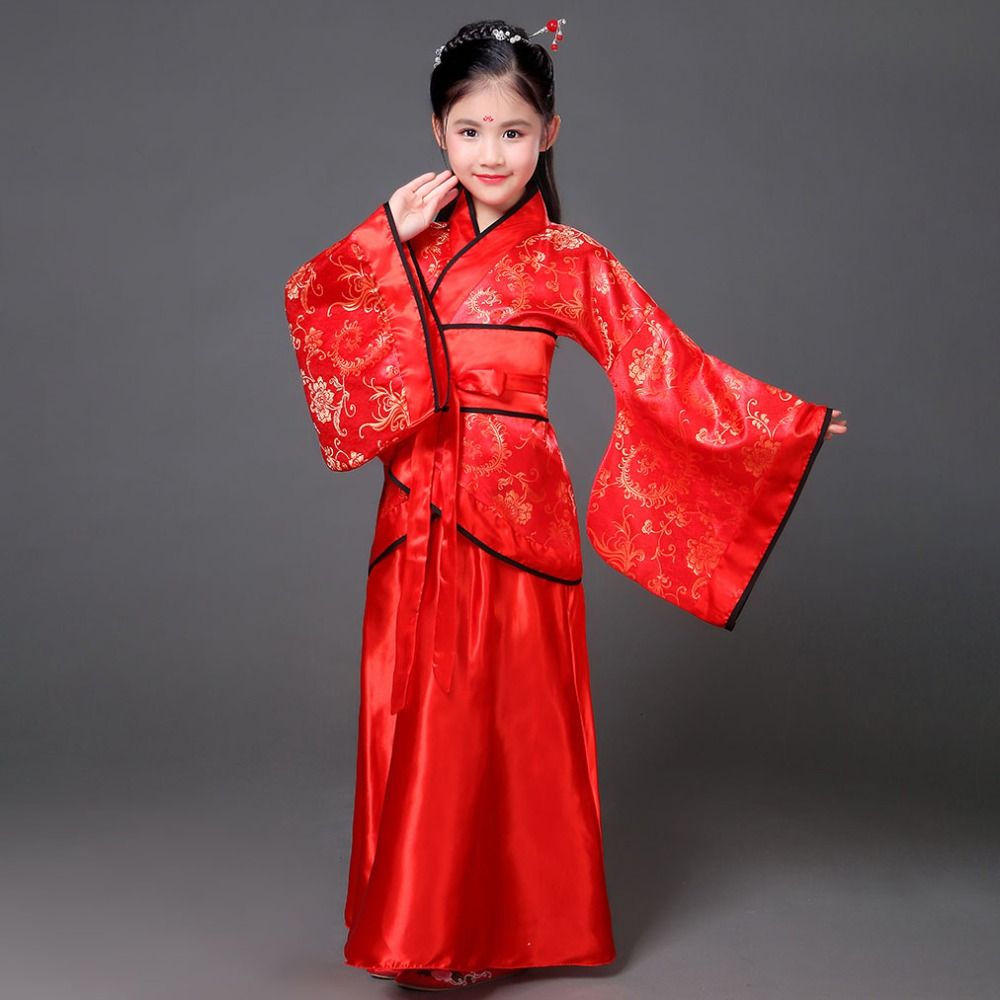 Fashion Ethnic Children's Anci - огляд і ціна Kids Ethnic Fashion