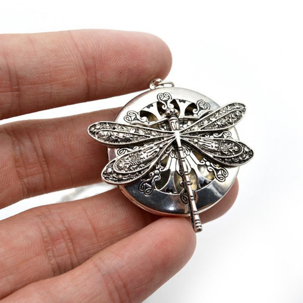 Charming Necklace Pendant Non- - огляд і ціна Fashion Ethnic Wear For Men