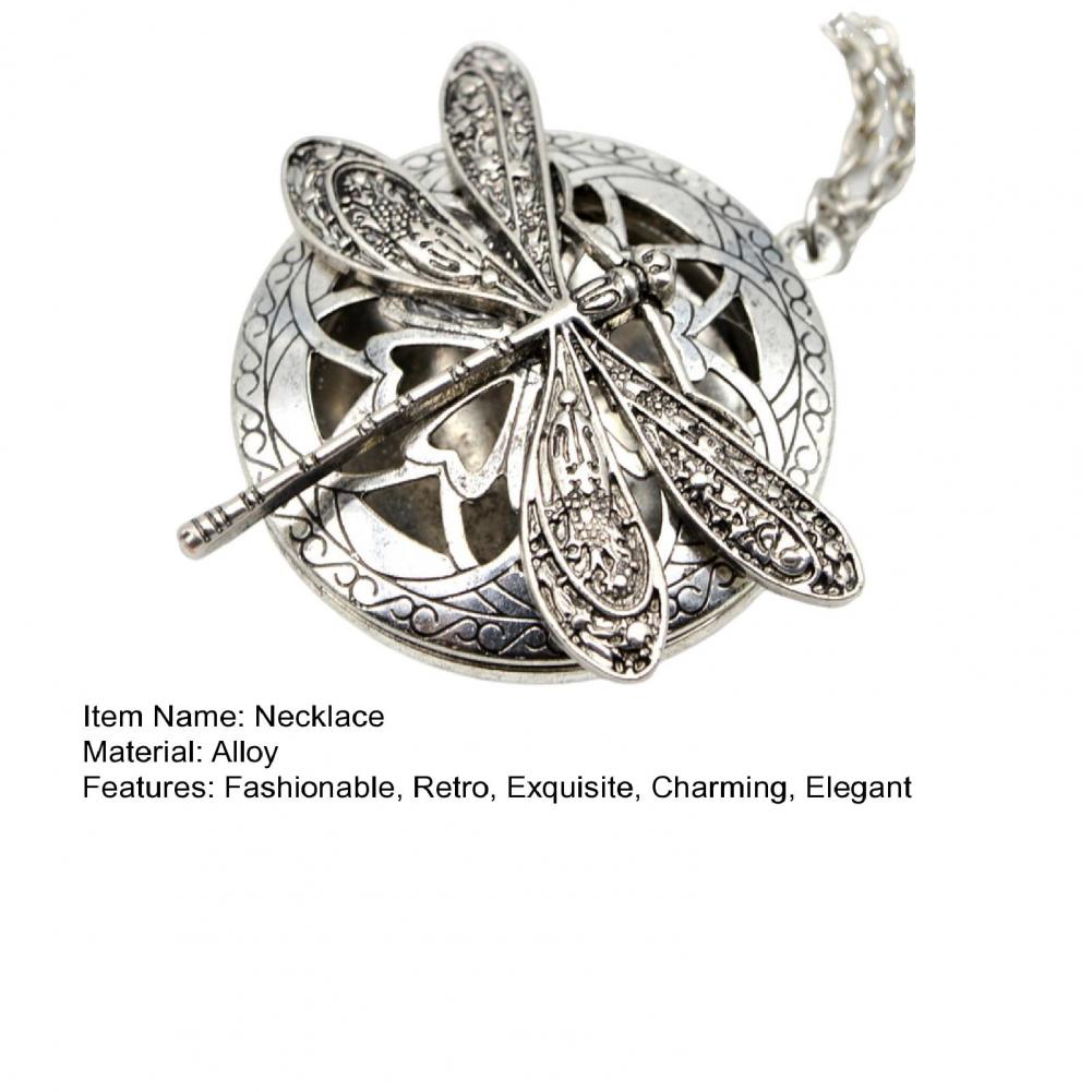 Charming Necklace Pendant Non- - огляд і ціна Fashion Ethnic Wear For Men