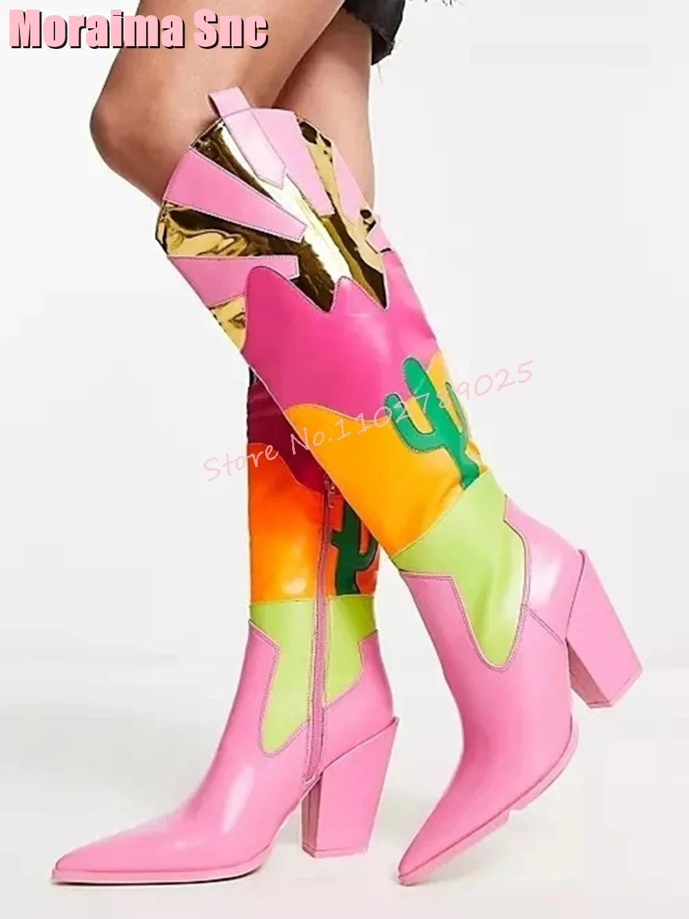 2026 Fashion Mixed Colors Wome - огляд і ціна The Ethnic Fashion