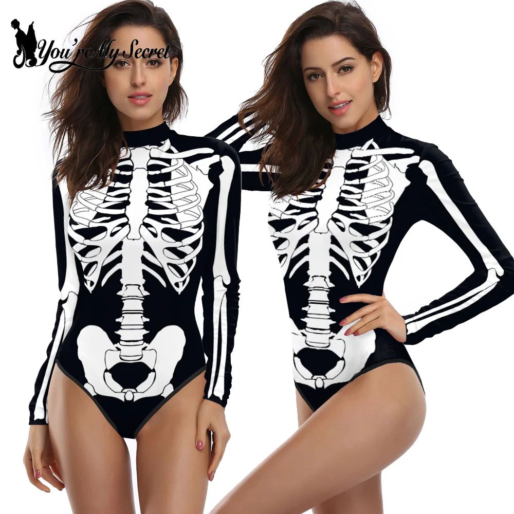 Youre My Secret Halloween Cost - огляд і ціна Ethnic Fashion Wear