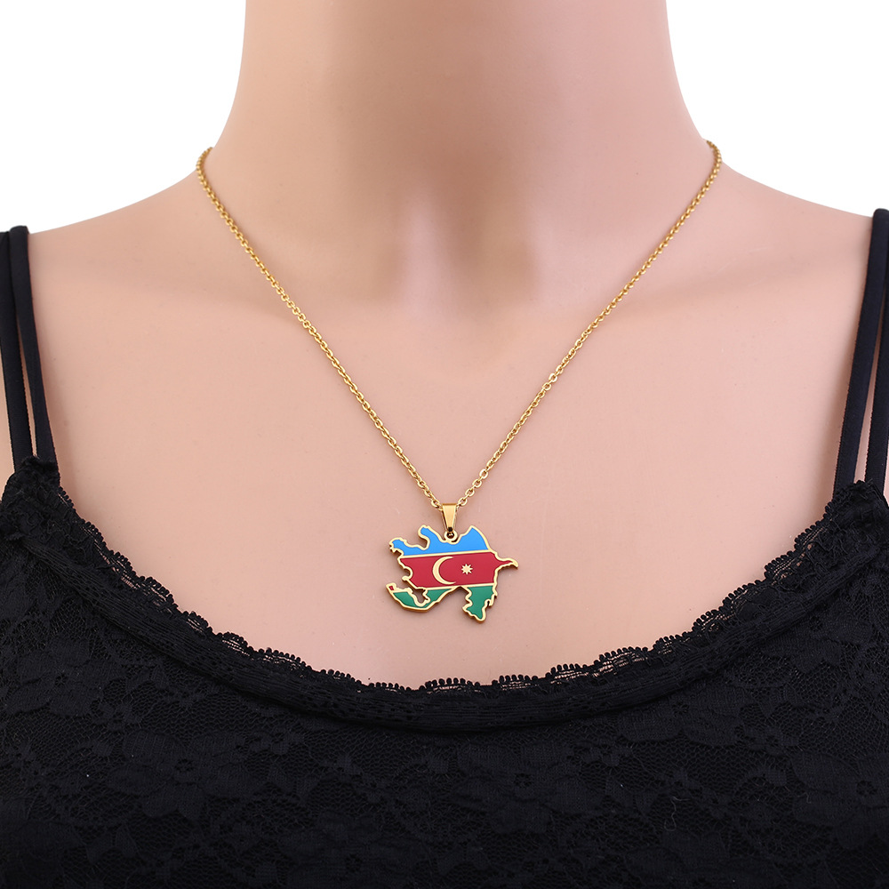 Amazon hot sale ethnic style m - огляд і ціна Ethnic Fashion Sale
