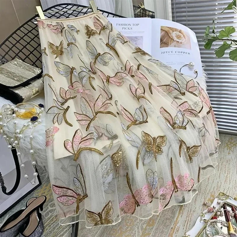 CyWoman Clothing Casual Elegan - огляд і ціна Y2K Ethnic Fashion