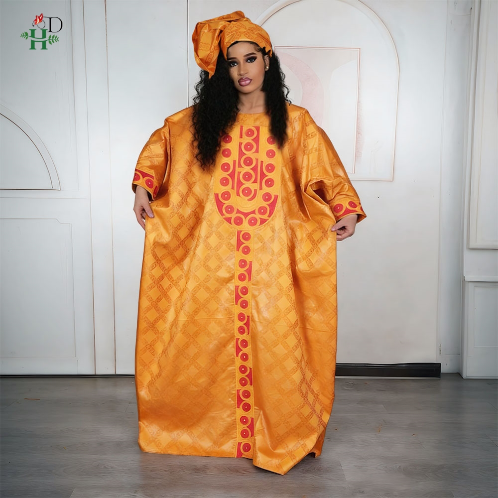 New African Clothing For Man T - огляд і ціна Boubou Men Africa