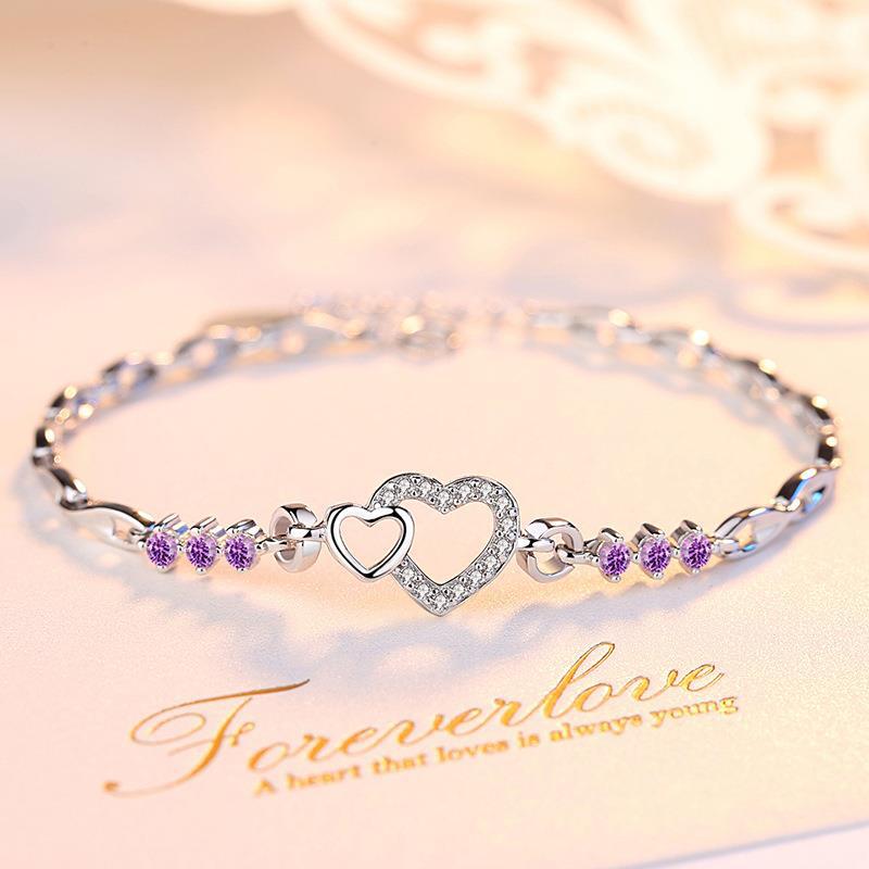 Hot Sale Fashion Jewelry 925 S - огляд і ціна Ethnic Fashion Sale