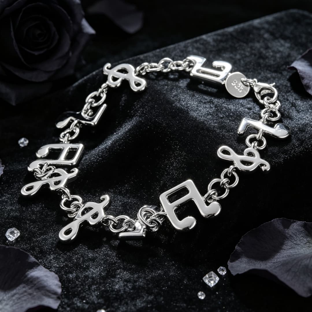 Hot sales 925 Sterling silver  - огляд і ціна Ethnic Fashion Sale