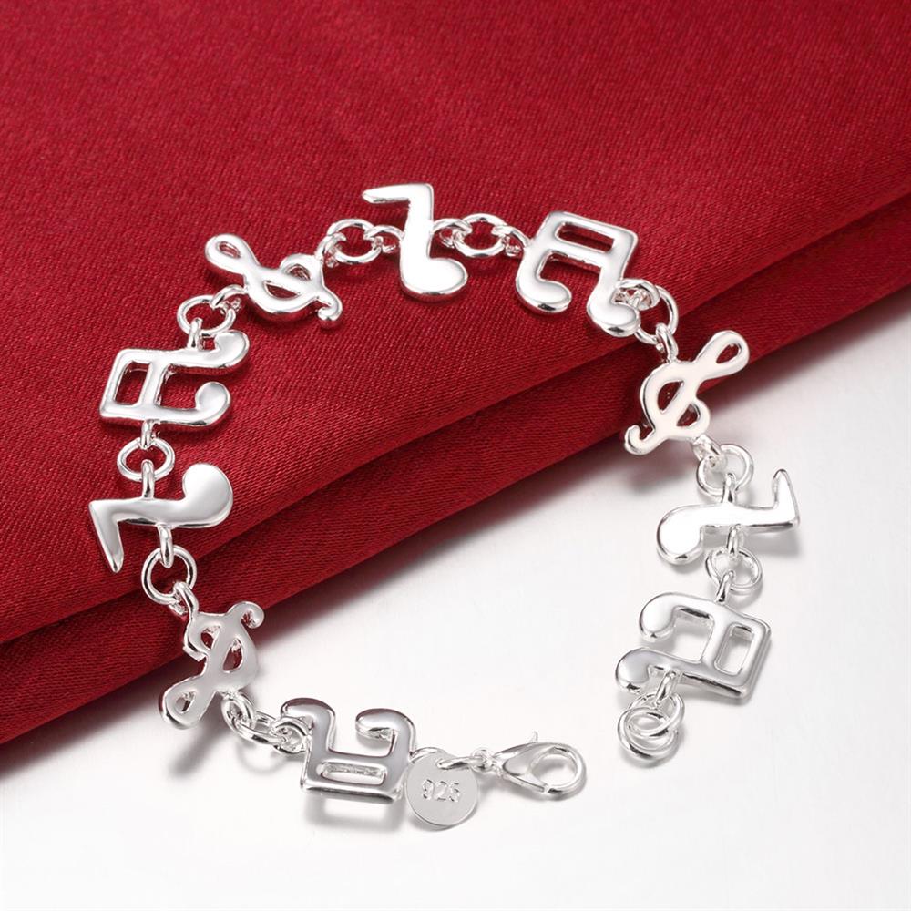 Hot sales 925 Sterling silver  - огляд і ціна Ethnic Fashion Sale