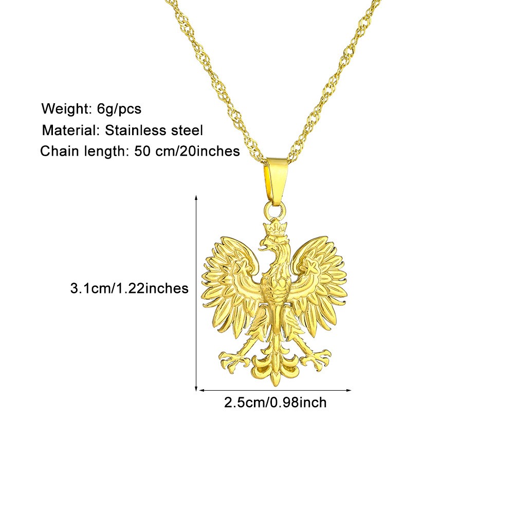 US EU Hot Sale Stainless Steel - огляд і ціна Ethnic Fashion Sale