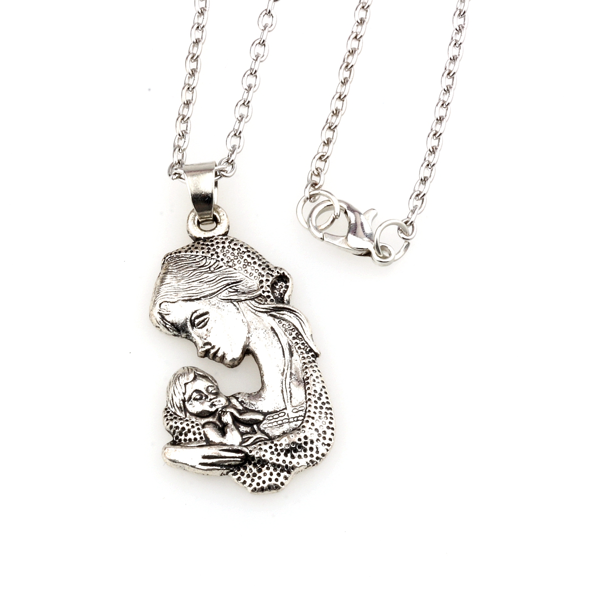 1Pc Fishhook Personalized Baby - огляд і ціна Kids Ethnic Fashion