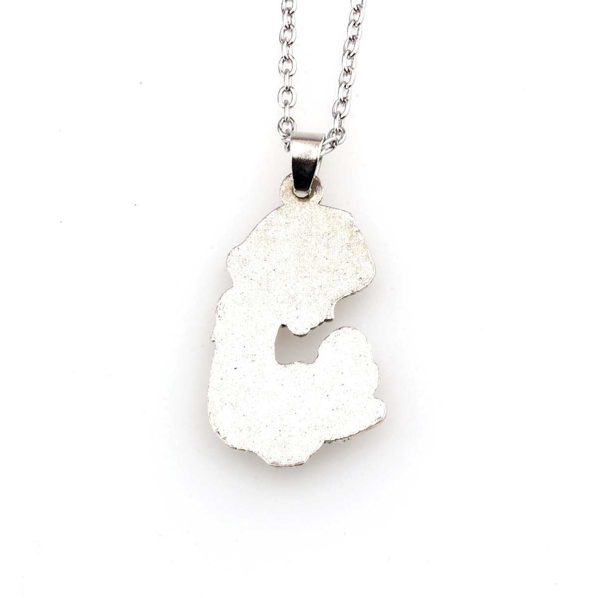 1Pc Fishhook Personalized Baby - огляд і ціна Kids Ethnic Fashion