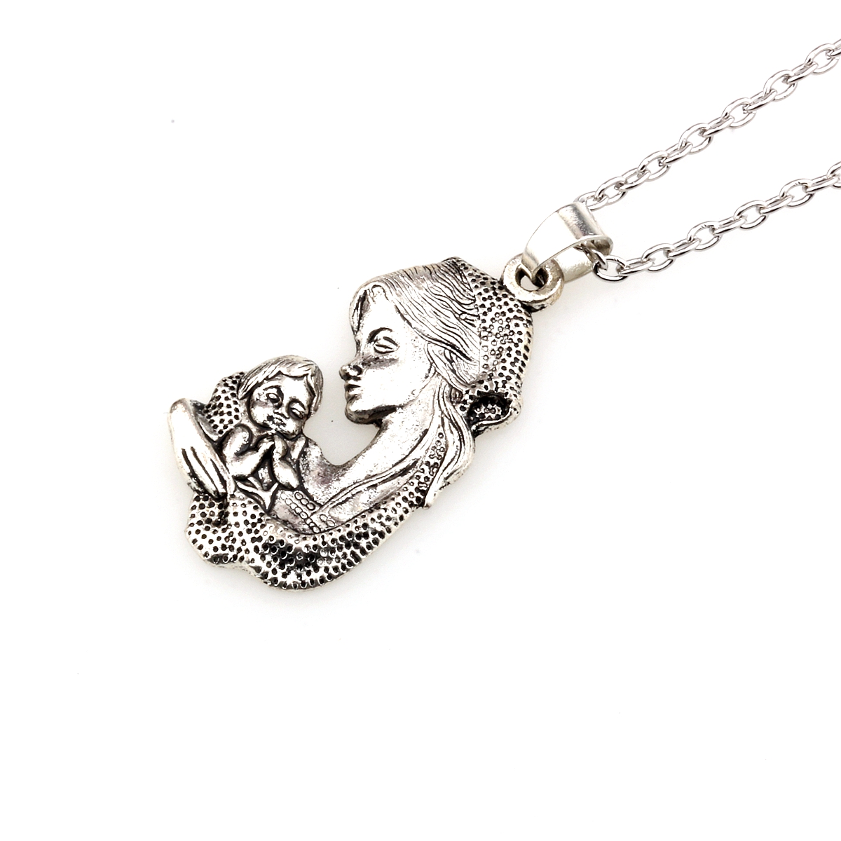 1Pc Fishhook Personalized Baby - огляд і ціна Kids Ethnic Fashion