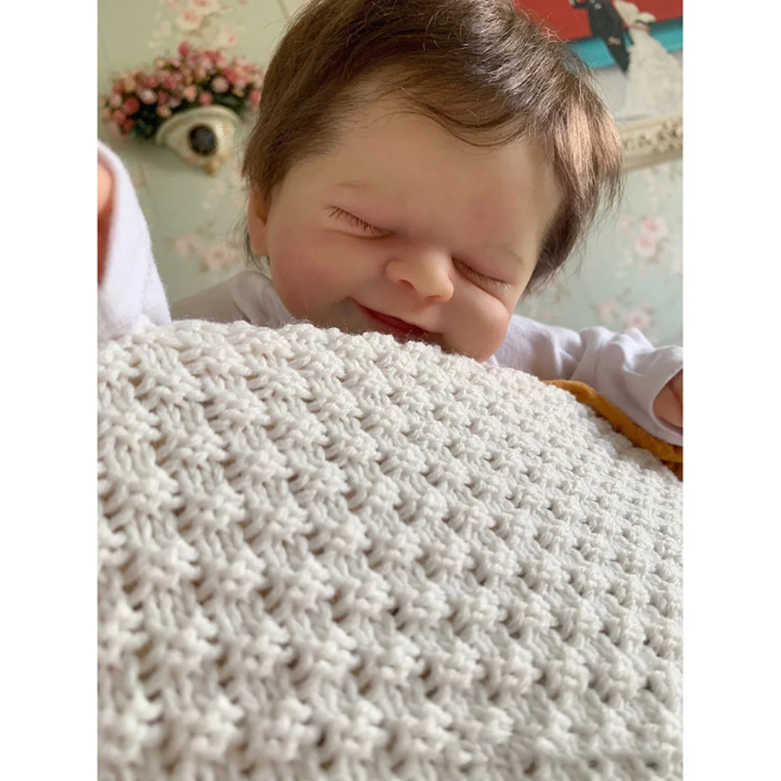 Bebe Alisha Already Finished R - огляд і ціна Kids Ethnic Fashion