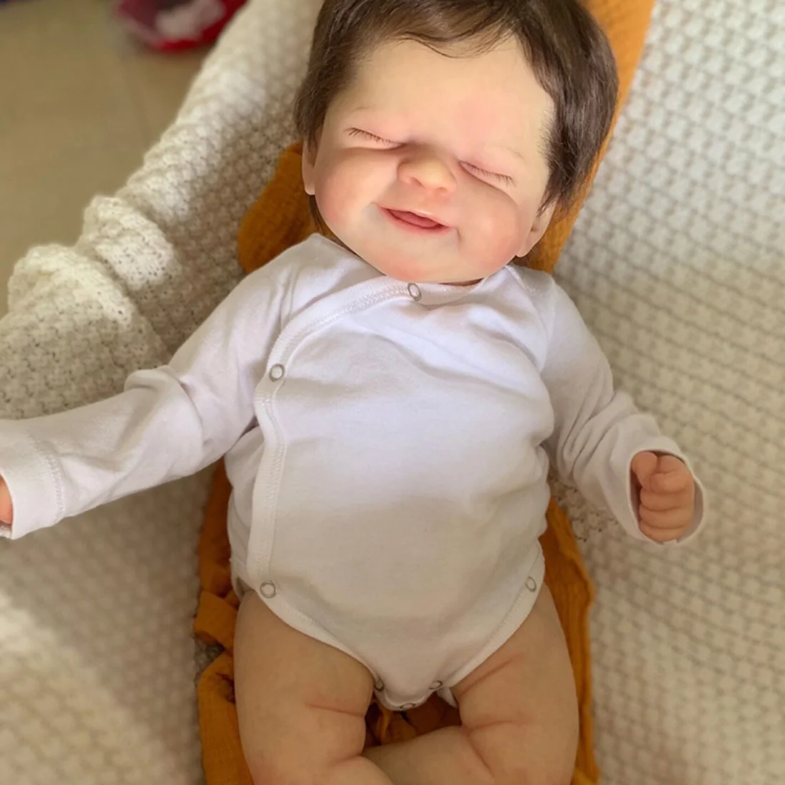 Bebe Alisha Already Finished R - огляд і ціна Kids Ethnic Fashion