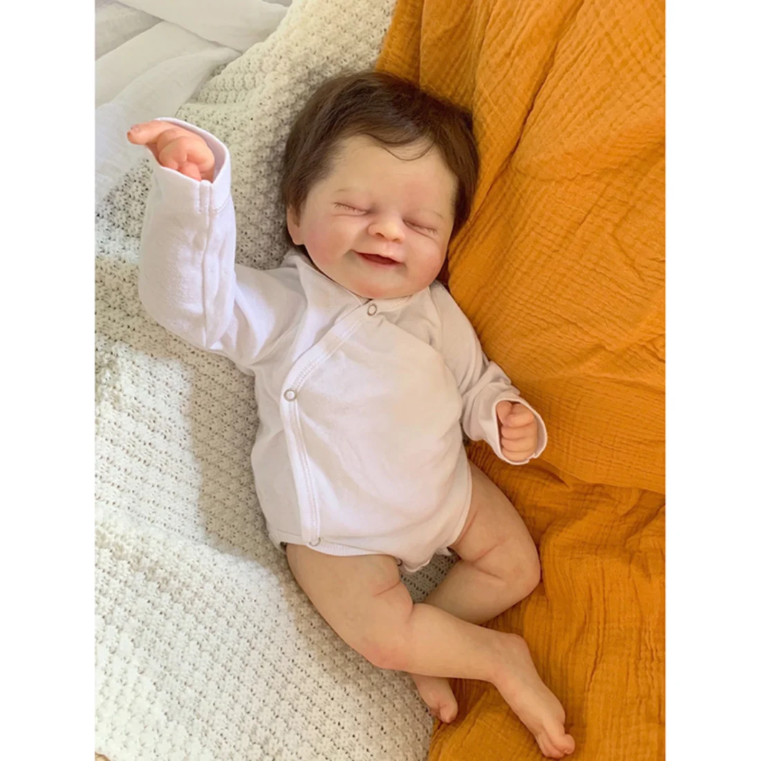 Bebe Alisha Already Finished R - огляд і ціна Kids Ethnic Fashion