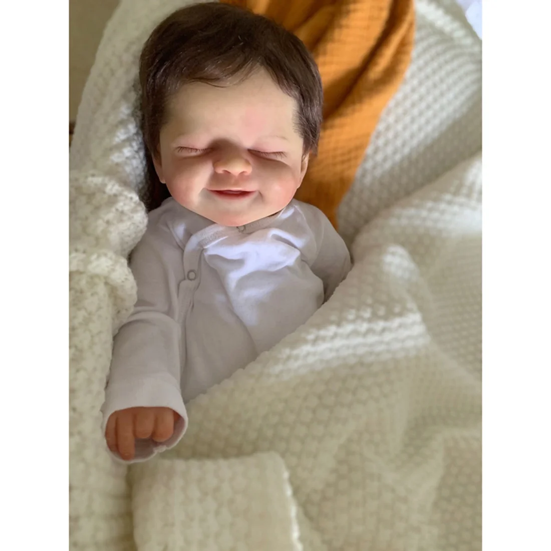 Bebe Alisha Already Finished R - огляд і ціна Kids Ethnic Fashion