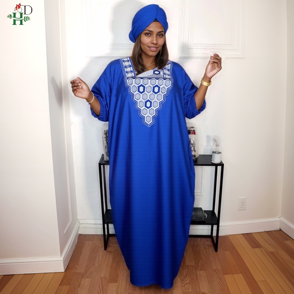 Plus Size For Women Dashiki Af - огляд і ціна Boubou Men Africa