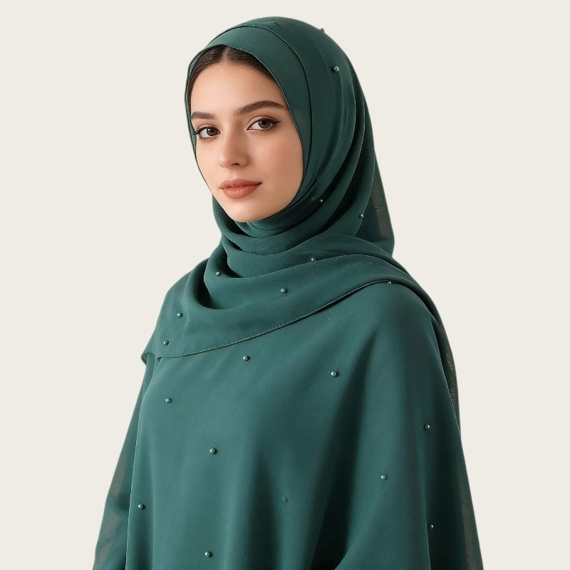 New ethnic style solid color p - огляд і ціна New Ethnic Fashion