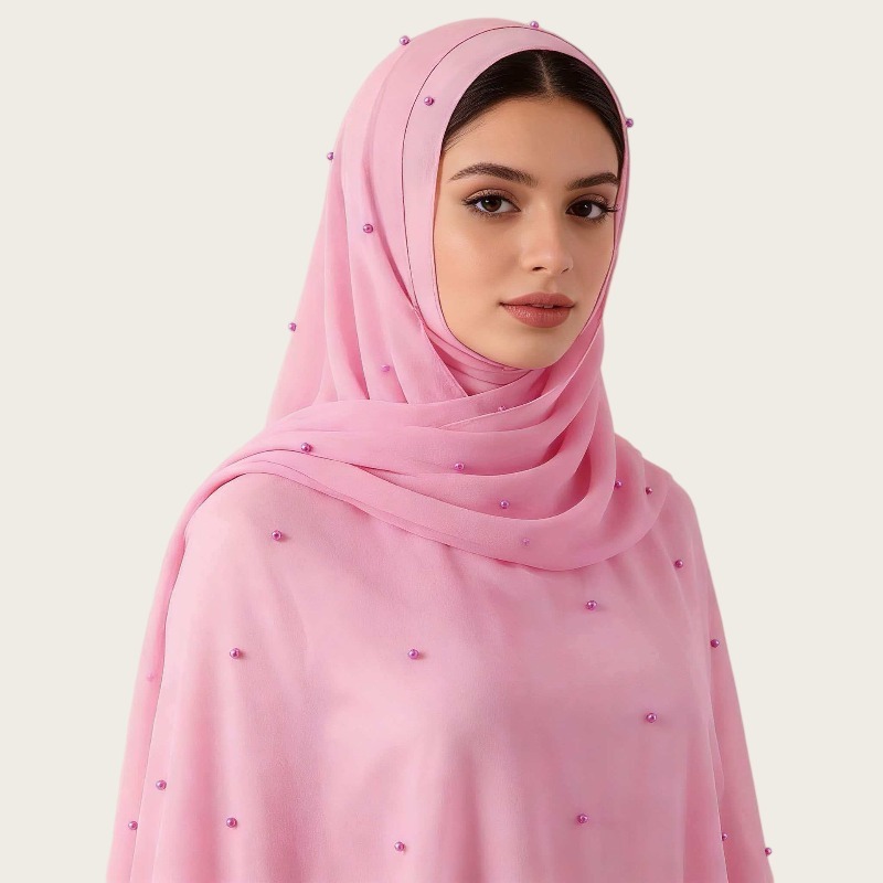 New ethnic style solid color p - огляд і ціна New Ethnic Fashion