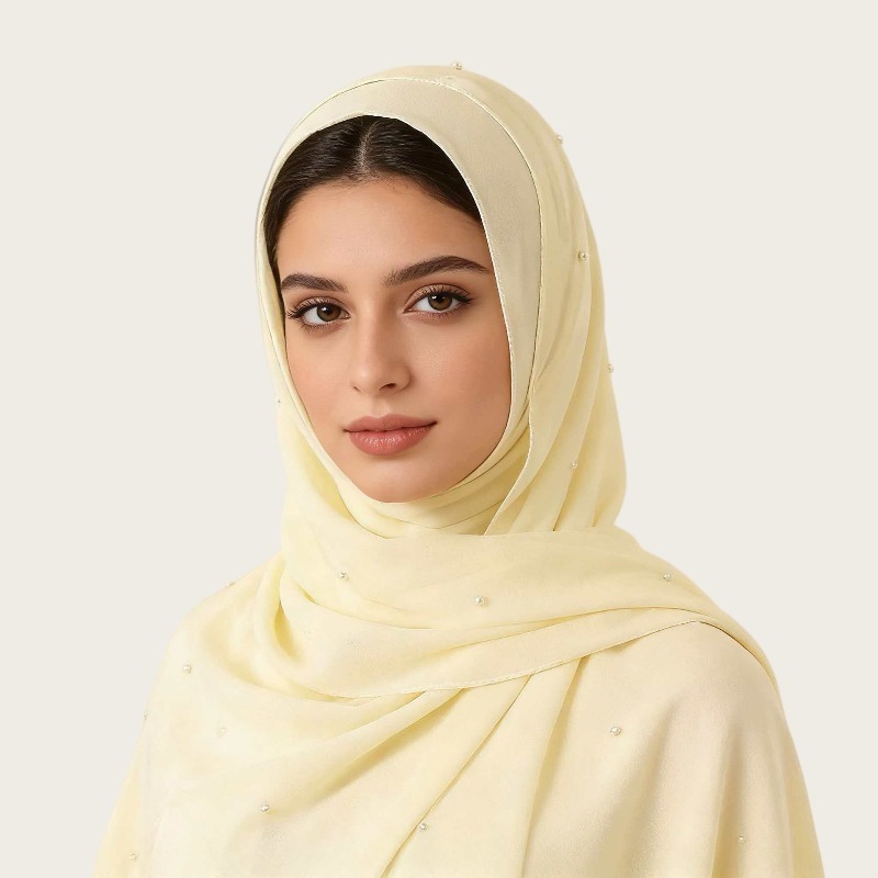 New ethnic style solid color p - огляд і ціна New Ethnic Fashion