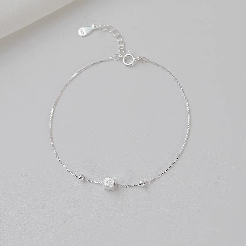 Hot Sale Fashion Jewelry 925 S - огляд і ціна Ethnic Fashion Sale