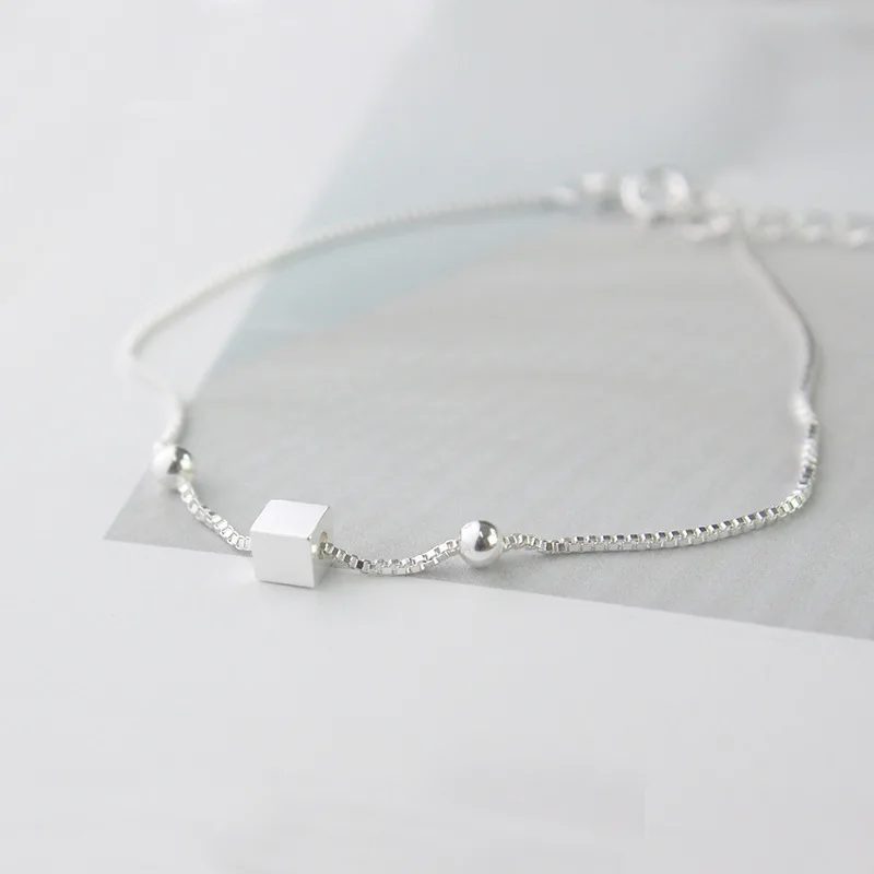 Hot Sale Fashion Jewelry 925 S - огляд і ціна Ethnic Fashion Sale